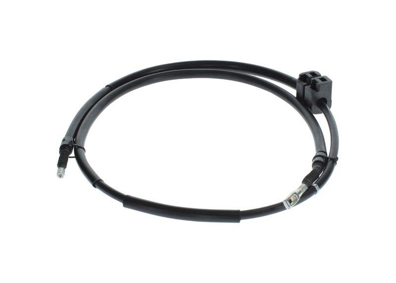 BOSCH 1 987 477 882 Seilzug Feststellbremse