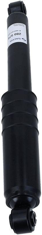 SACHS 280979 Sto&szlig;d&auml;mpfer