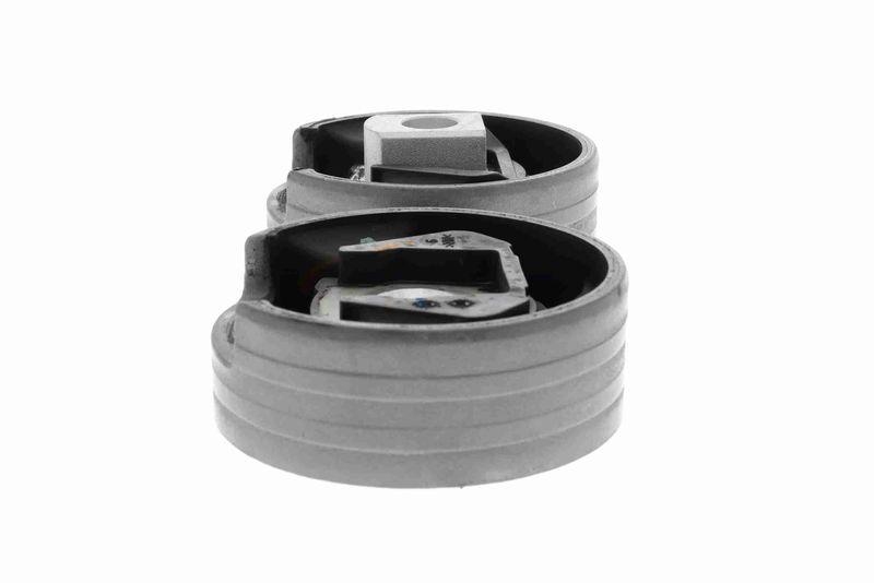 VAICO V10-5389 Lagerung, Motor unten unten f&uuml;r VW