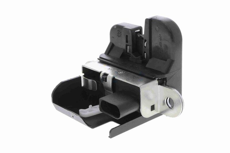 VEMO V10-85-0058 Heckklappenschloss Heckklappenschlo&szlig; f&uuml;r VW