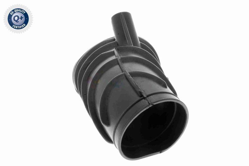VAICO V20-2134 Ansaugschlauch, Luftfilter f&uuml;r BMW