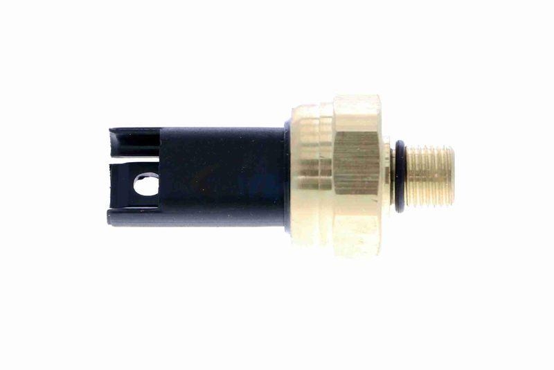 VEMO V20-72-0548-1 Sensor, Kraftstoffdruck 3-Polig, Niederdruck, O-Ring f&uuml;r BMW