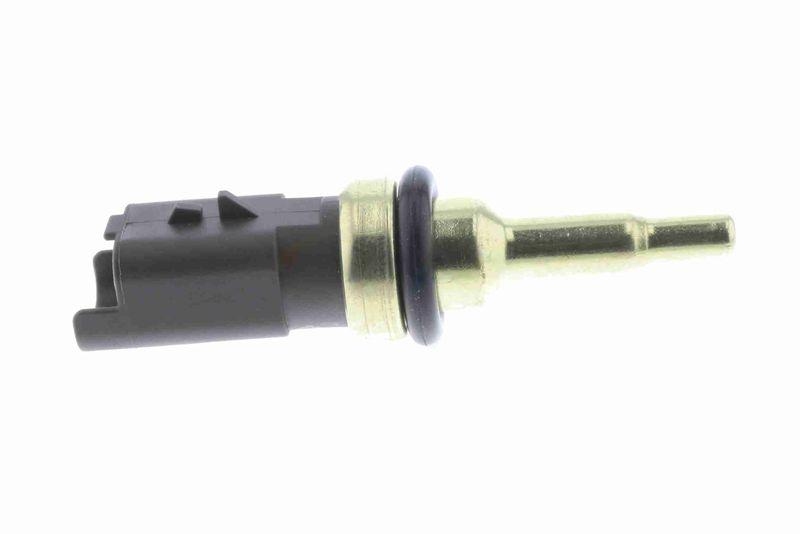 VEMO V22-72-0151 Sensor, K&uuml;hlmitteltemperatur 2-Polig, mit Dichtung f&uuml;r CITRO&Euml;N