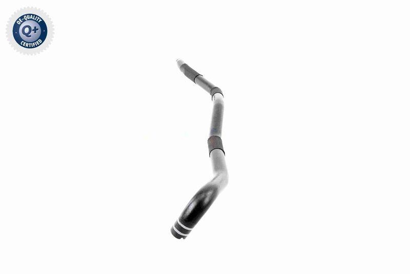 VAICO V24-0847 K&uuml;hlerschlauch f&uuml;r FIAT