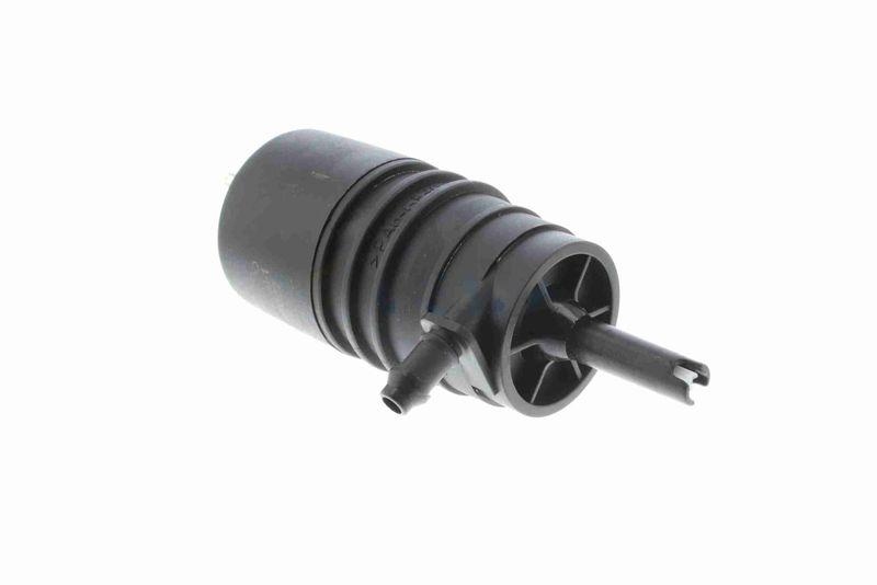 VEMO V30-08-0310-1 Waschwasserpumpe, Scheinw Frontscheibe f&uuml;r MERCEDES-BENZ