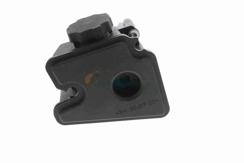 VAICO V30-1719 Ausgleichsbeh&auml;lter, Hydraulik&ouml;l (Servole f&uuml;r MERCEDES-BENZ