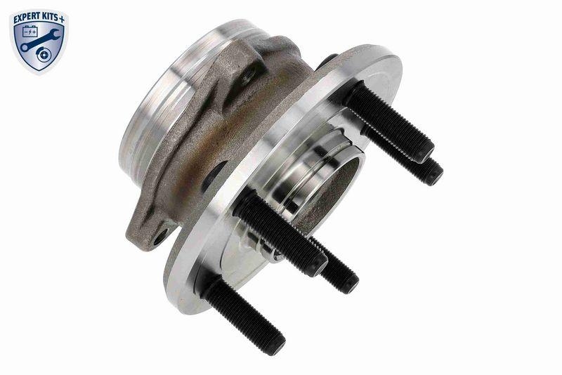 VAICO V33-0198 Radlagersatz Vorderachse, beidseitig f&uuml;r JEEP