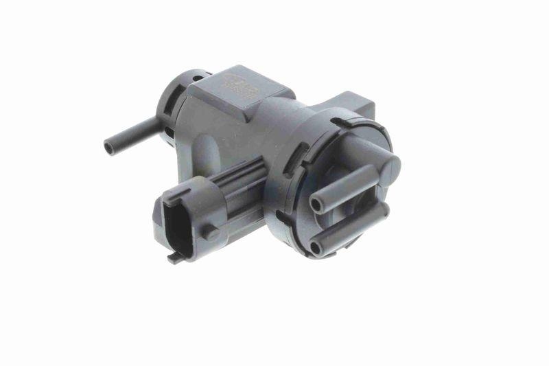 VEMO V40-63-0039-1 Druckwandler, Turbolader Magnetventil, elektrisch-Pneumatisch 12V f&uuml;r OPEL