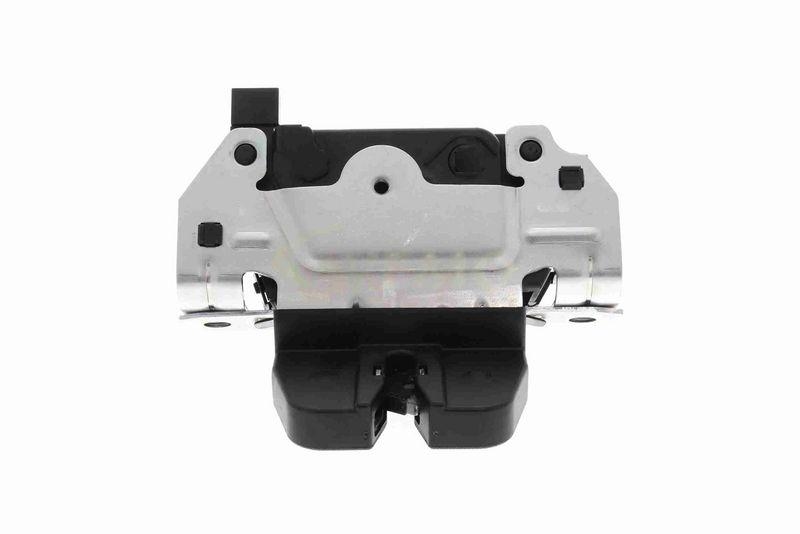 VEMO V40-85-0010 Heckklappenschloss Heckklappe für OPEL