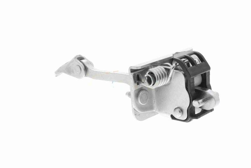 VAICO V42-0843 T&uuml;rfeststeller hinten beidseitig f&uuml;r PEUGEOT