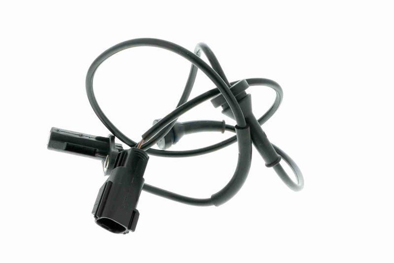 VEMO V95-72-0080 Sensor, Raddrehzahl Vorderachse links f&uuml;r VOLVO