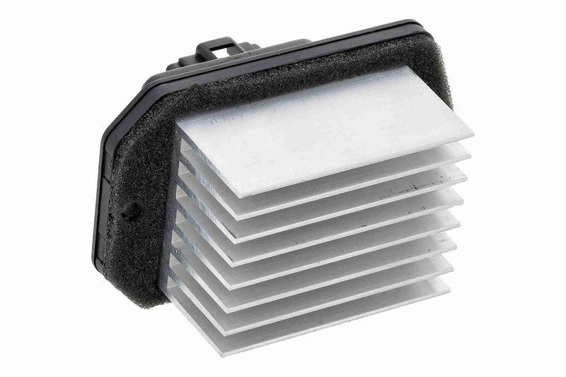 ACKOJA A26-79-0008 Regler, Innenraumgebläse für HONDA