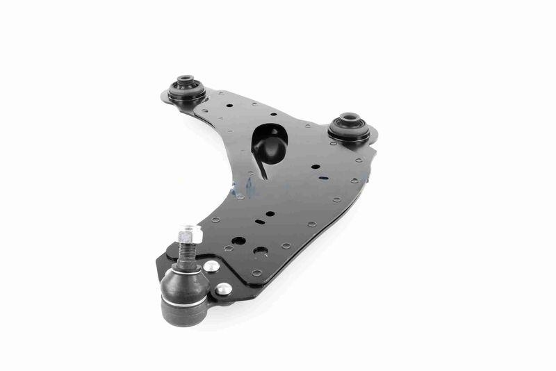 ACKOJA A38-1149 Lenker, Radaufh&auml;ngung Vorderachse, unten f&uuml;r NISSAN