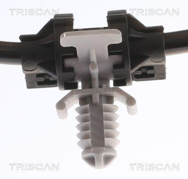TRISCAN 8180 24112 Sensor, Raddrehzahl f&uuml;r Opel