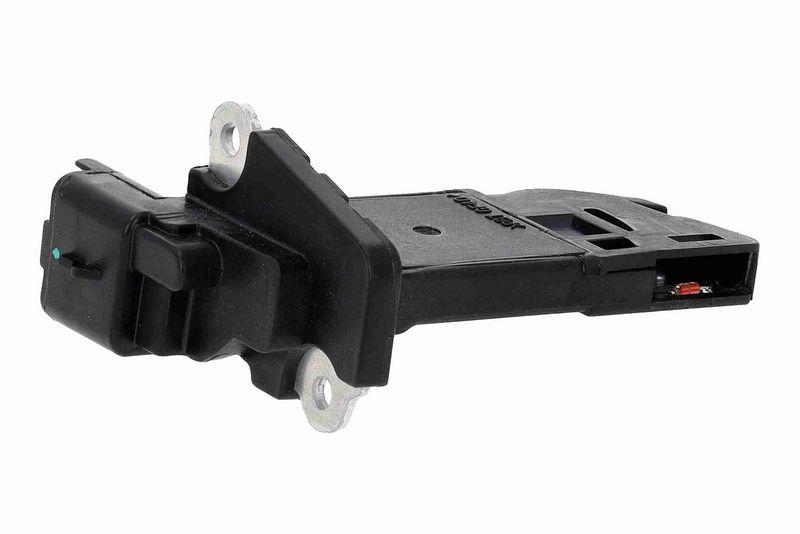 VEMO V22-72-0153 Luftmassenmesser 4-Polig für CITROËN