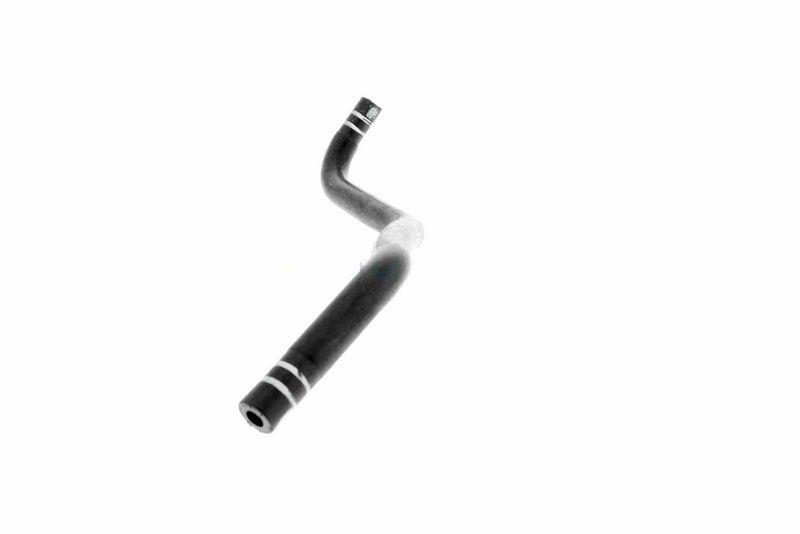 VAICO V24-0848 K&uuml;hlerschlauch f&uuml;r FIAT