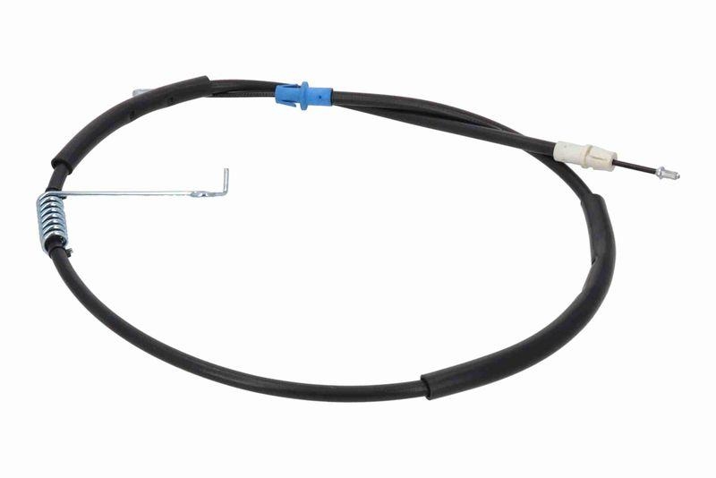 VAICO V25-30068 Seilzug, Feststellbremse Feststellbremse 1532/1332 f&uuml;r FORD