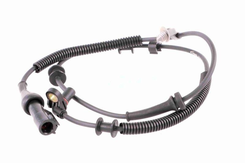 VEMO V25-72-1217 Sensor, Raddrehzahl Vorderachse f&uuml;r FORD
