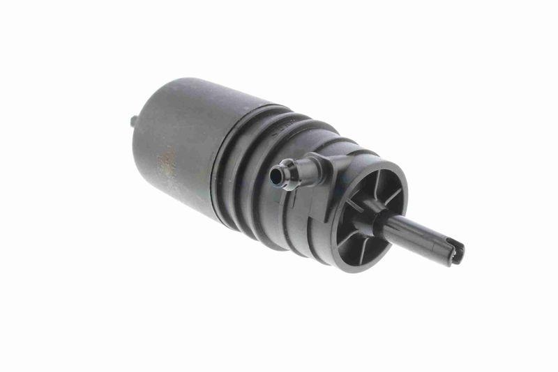 VEMO V30-08-0311 Waschwasserpumpe, Scheibenreinigung f&uuml;r MERCEDES-BENZ