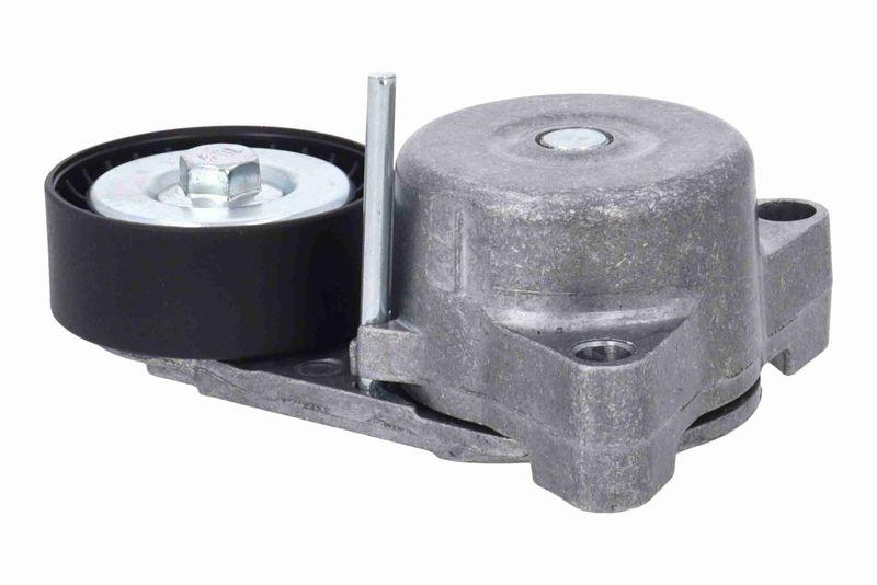 VAICO V30-1720 Riemenspanner, Keilrippenriemen f&uuml;r MERCEDES-BENZ