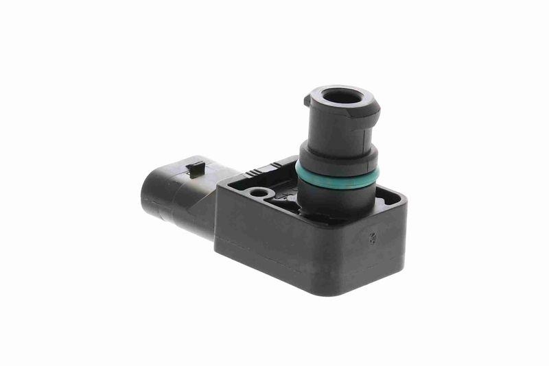 VEMO V30-72-0228 Sensor, Saugrohrdruck f&uuml;r MERCEDES-BENZ