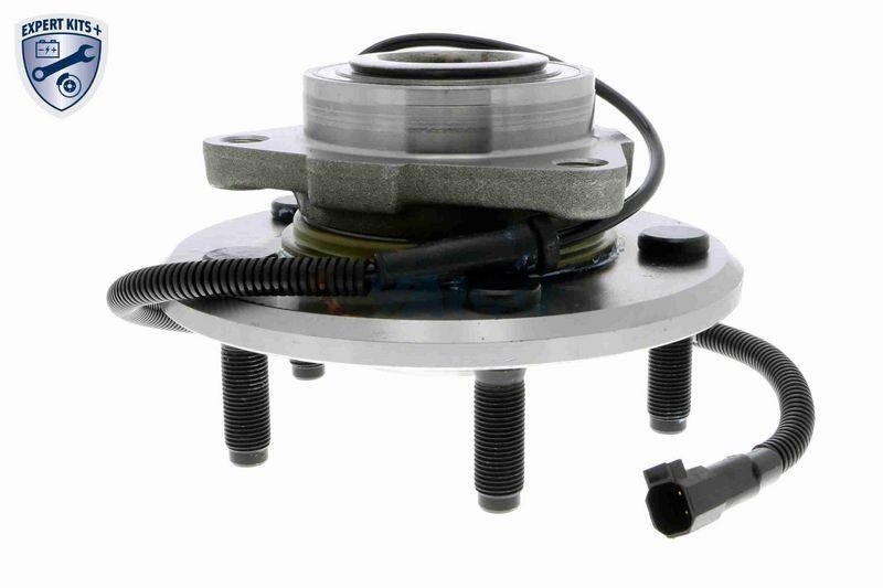 VAICO V33-0201 Radlagersatz Vorderachse, beidseitig f&uuml;r CHRYSLER