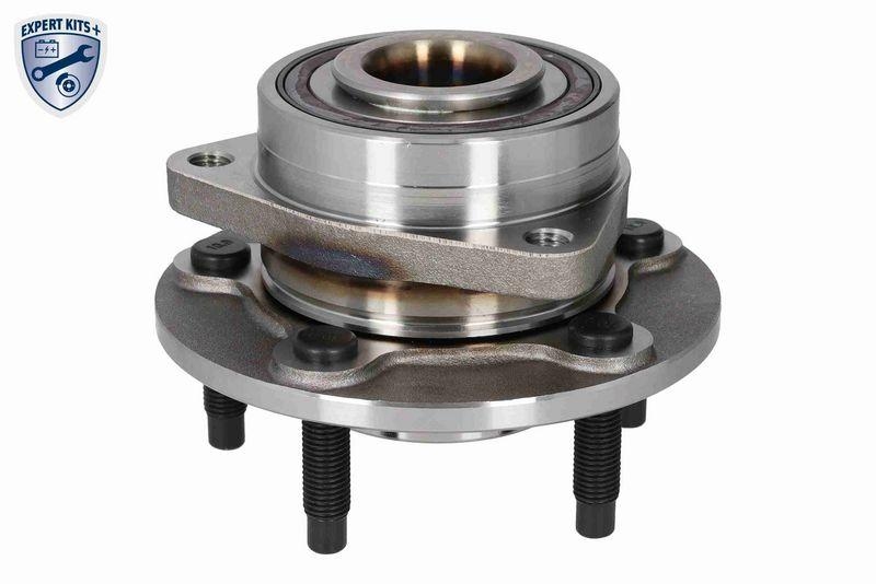 VAICO V40-1432 Radlagersatz Vorderachse 16" With Abs f&uuml;r OPEL