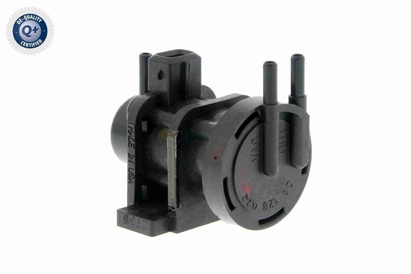 VEMO V40-63-0040 Druckwandler, Abgassteuerung Magnetventil f&uuml;r OPEL