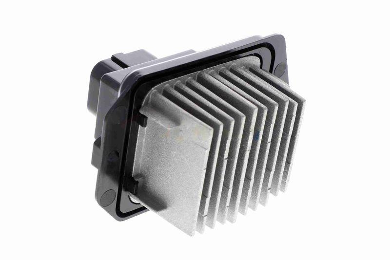 ACKOJA A26-79-0009 Regler, Innenraumgebläse für HONDA