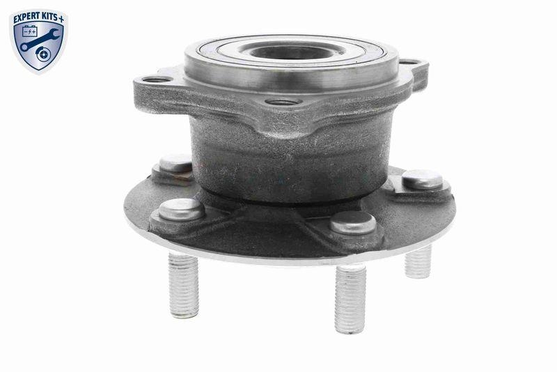 ACKOJA A37-0141 Radlagersatz Vorderachse f&uuml;r MITSUBISHI