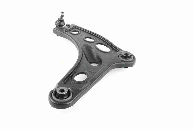 ACKOJA A38-1151 Lenker, Radaufh&auml;ngung Vorderachse links f&uuml;r NISSAN