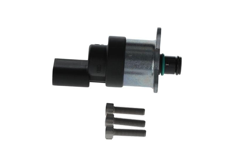 Bosch 1 465 ZS0 079 Ersatzteilgruppe
