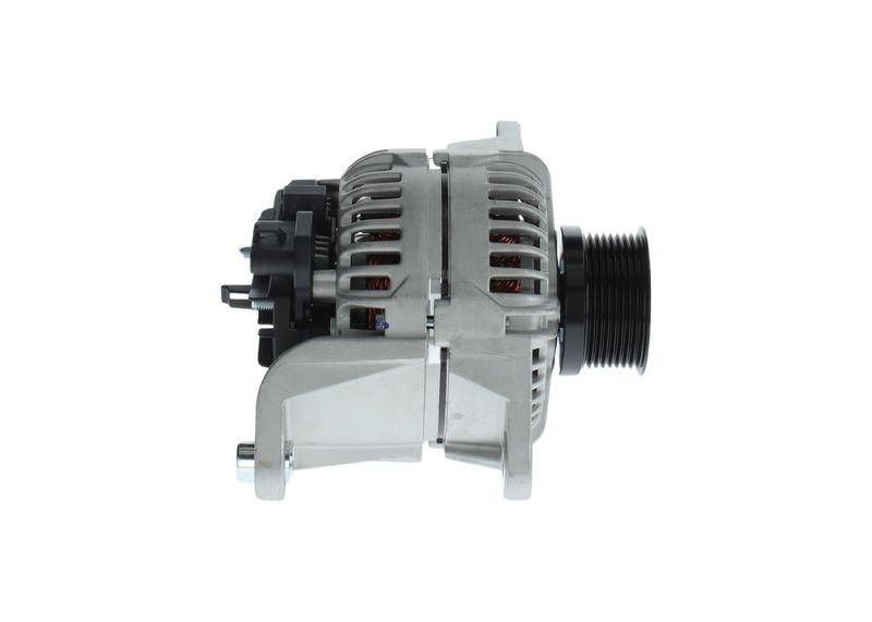 Bosch 1 986 A00 920 Drehstromgenerator