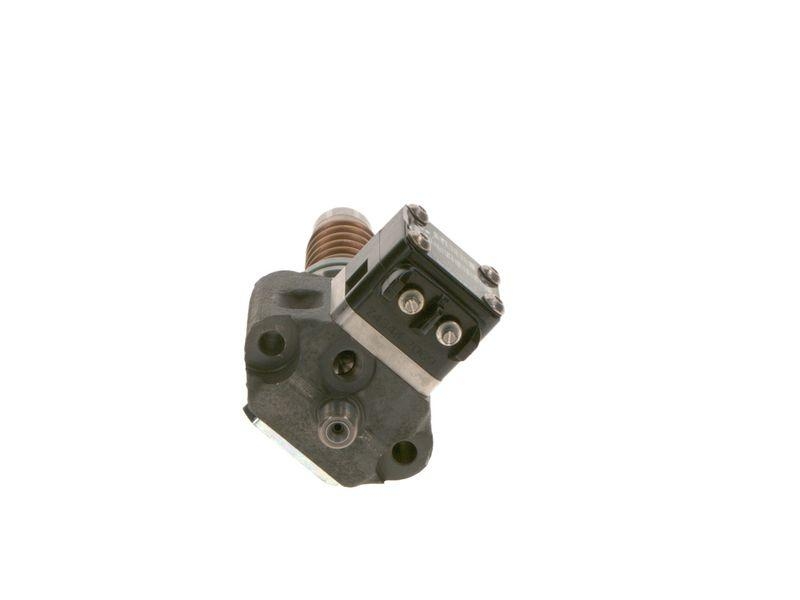 BOSCH 0 414 750 003 Pumpe-D&uuml;se-Einheit