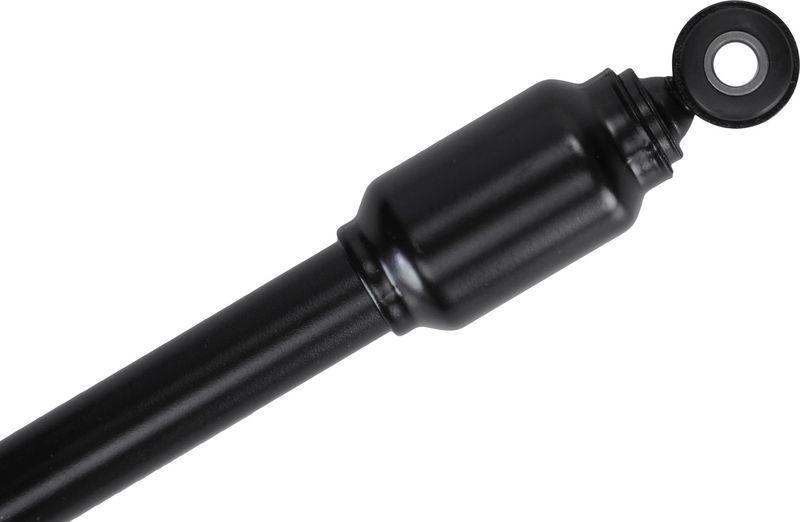 SACHS 280999 Lenkungsd&auml;mpfer