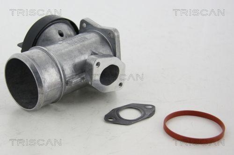 TRISCAN 8813 23203 Agr Ventil f&uuml;r Mercedes