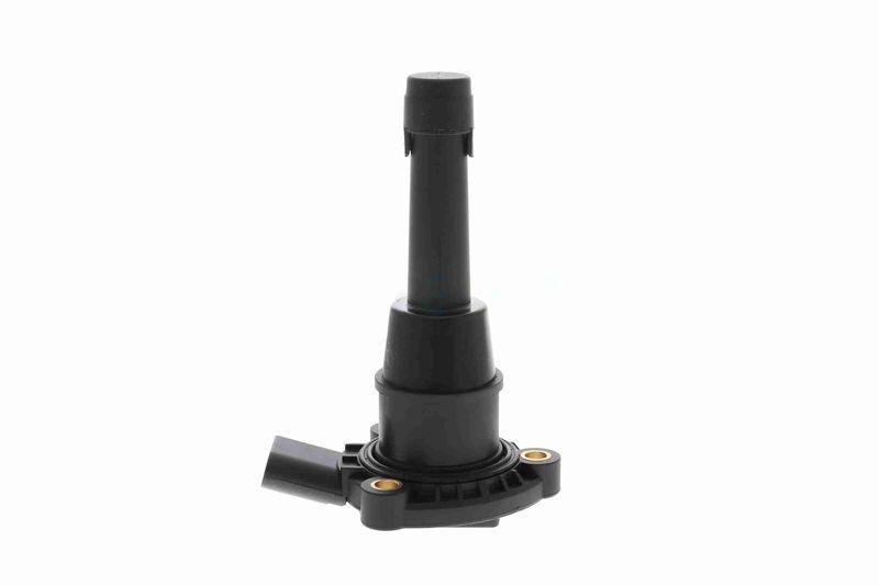 VEMO V10-72-0157 Sensor, Motorölstand 3-Polig für VW