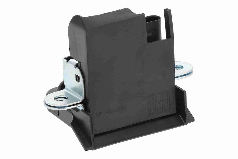 VEMO V10-85-0060 Heckklappenschloss Heckklappe für VW