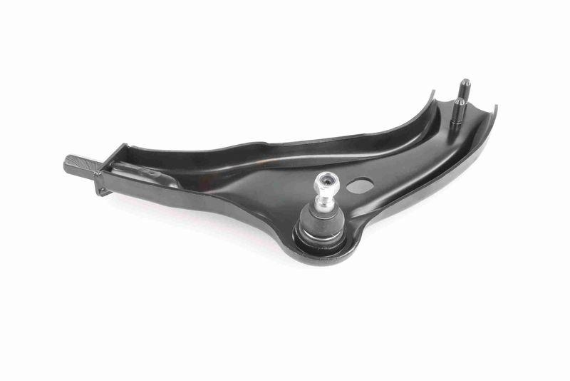 VAICO V20-3370 Lenker, Radaufh&auml;ngung Vorderachse, unten rechts f&uuml;r BMW