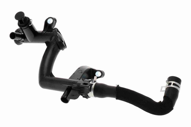VAICO V22-0728 K&uuml;hlerschlauch f&uuml;r CITRO&Euml;N