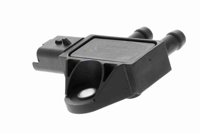 VEMO V22-72-0154 Sensor, Abgasdruck Differenzdruckgeber Dieselpartikelfilt f&uuml;r CITRO&Euml;N