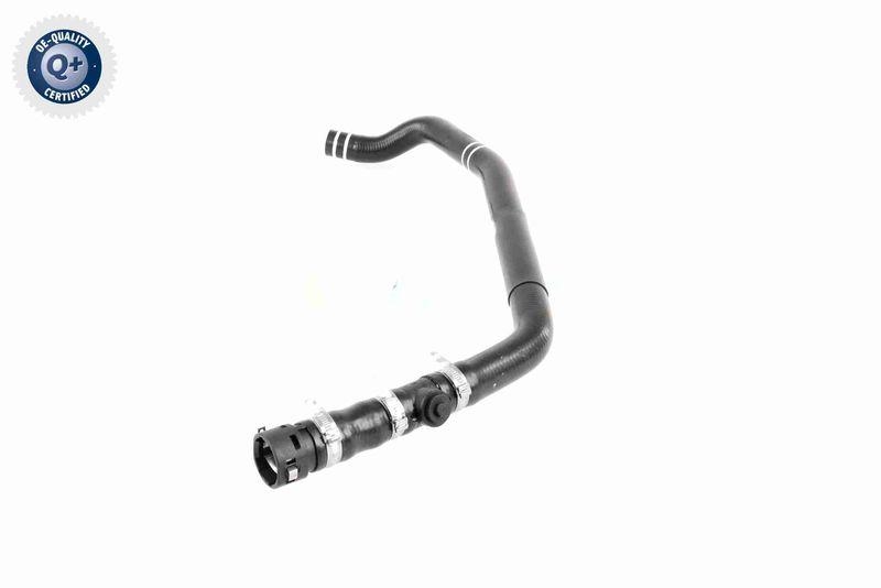 VAICO V24-0849 K&uuml;hlerschlauch f&uuml;r FIAT