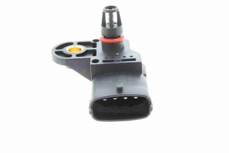 VEMO V24-72-0099 Sensor, Saugrohrdruck 4-Polig f&uuml;r ALFA ROMEO
