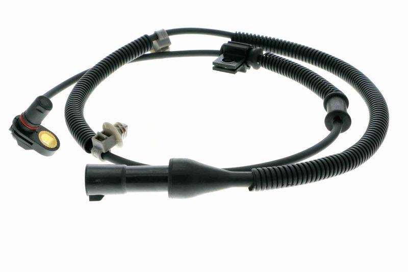 VEMO V25-72-1218 Sensor, Raddrehzahl Vorderachse f&uuml;r FORD