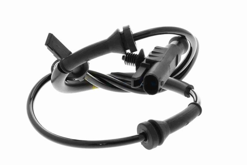 VEMO V30-72-0230 Sensor, Raddrehzahl f&uuml;r SMART