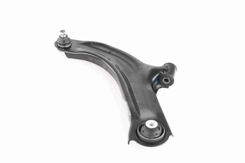 ACKOJA A38-1152 Lenker, Radaufh&auml;ngung Vorderachse, links f&uuml;r NISSAN