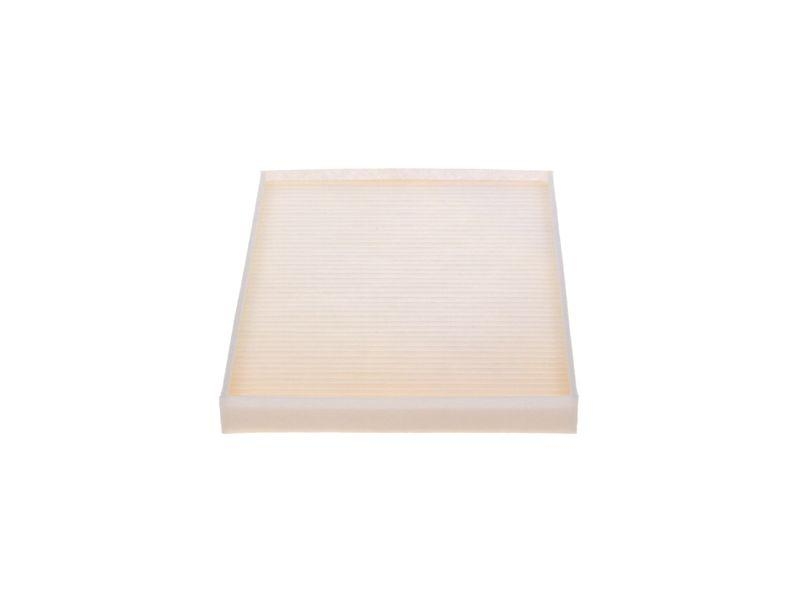 Bosch 1 987 435 159 Innenraumfilter M5159