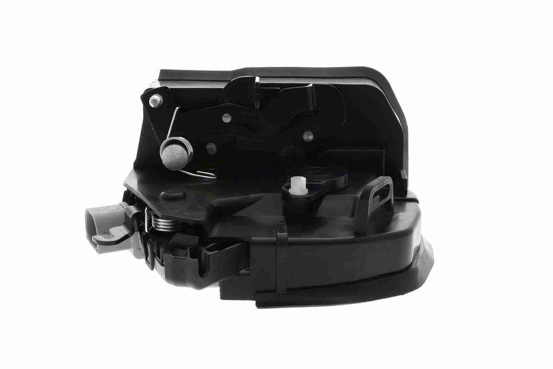 VEMO V20-85-0031 T&uuml;rschloss vorne rechts f&uuml;r BMW