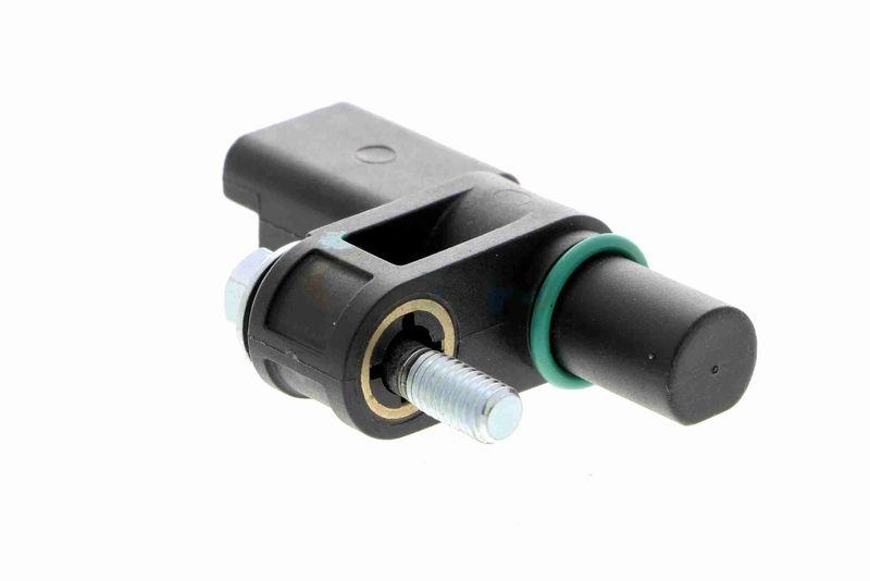 VEMO V22-72-0155 Sensor, Nockenwellenposition f&uuml;r CITRO&Euml;N