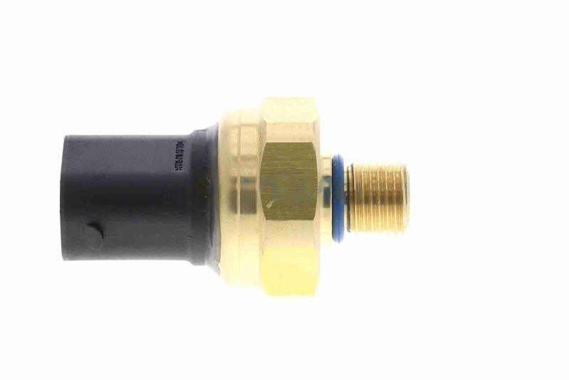VEMO V30-72-0233 Sensor, Kraftstoffdruck 3-Polig f&uuml;r MERCEDES-BENZ